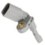 Beck/Arnley 084-4907 Capteur de vitesse de roue ABS