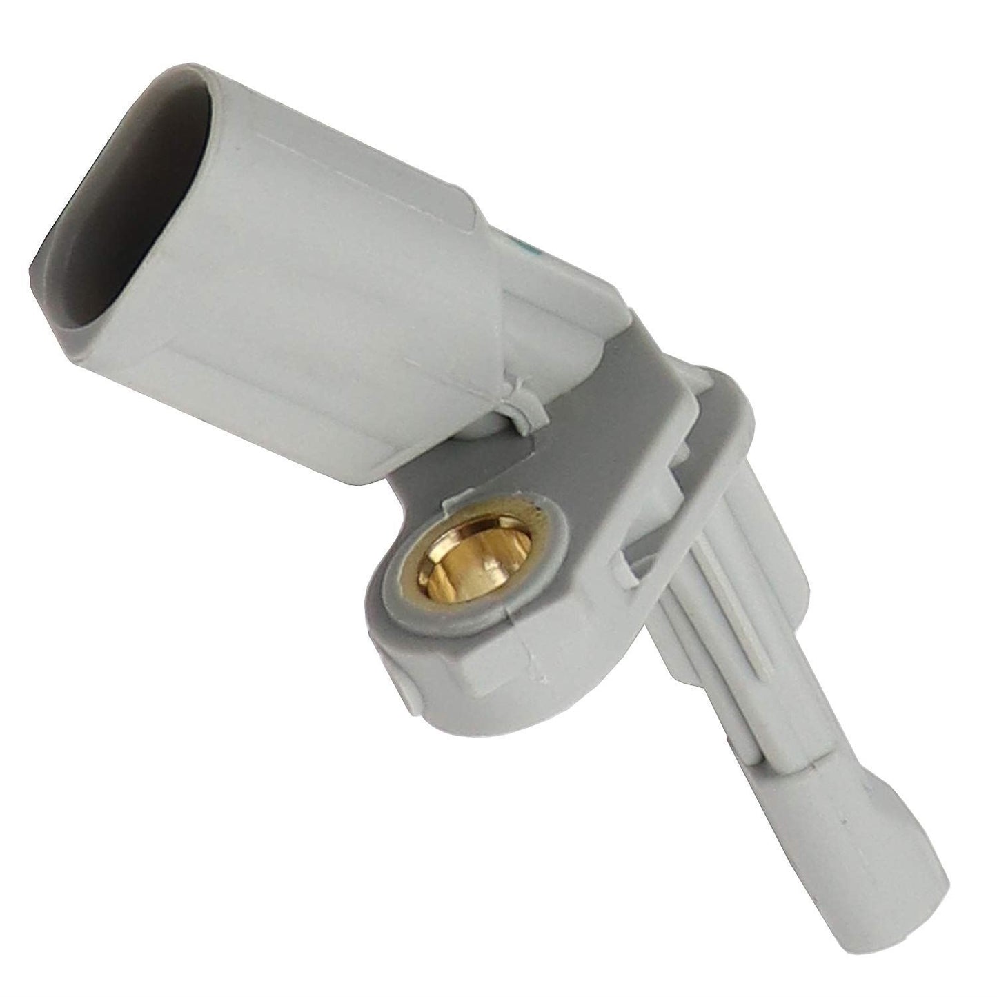 Beck/Arnley 084-4907 Capteur de vitesse de roue ABS
