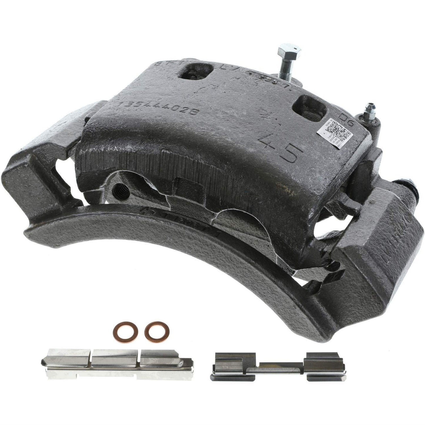 Cardone 18-B4796 Disc Brake Caliper