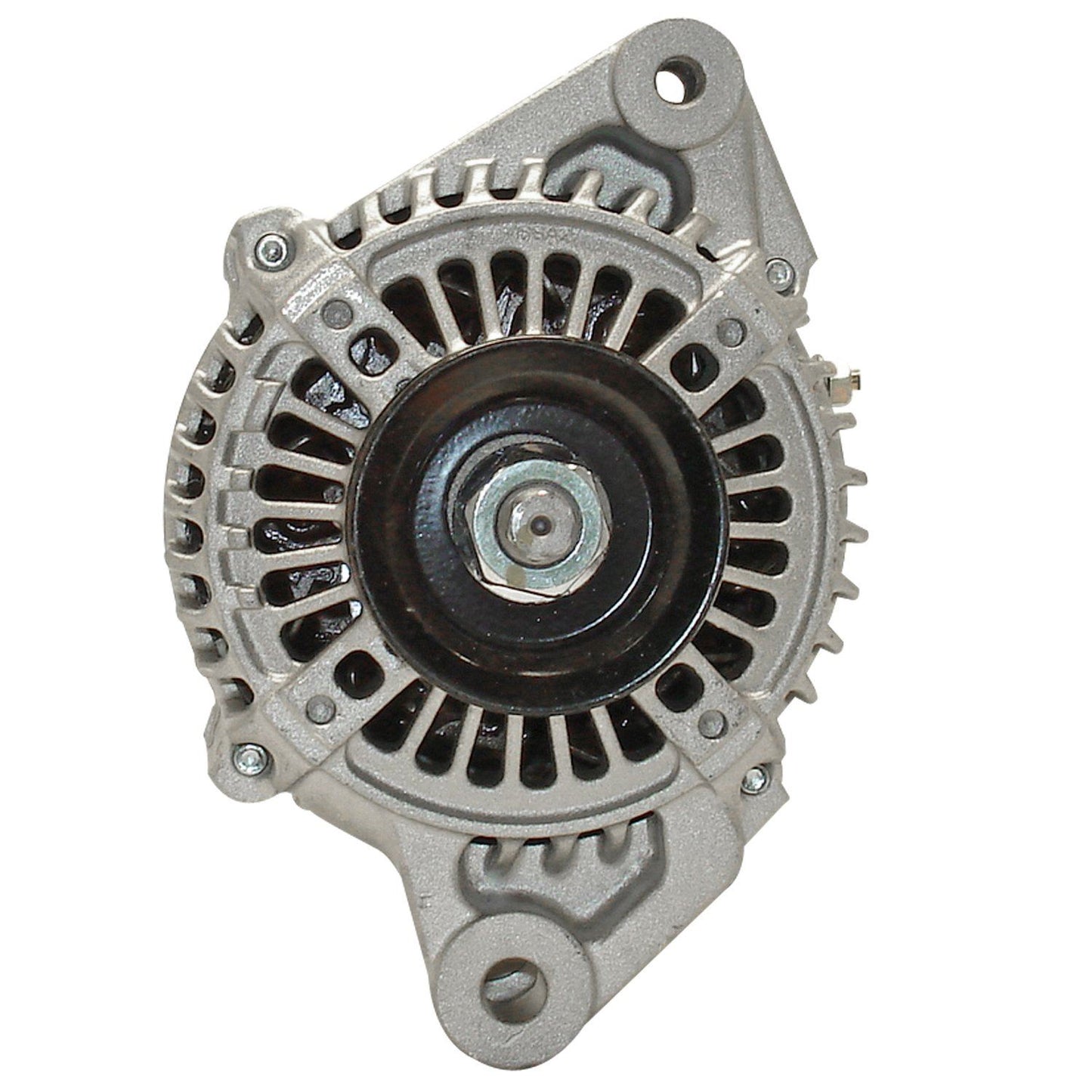 Alternador ACDelco Professional 334-2577