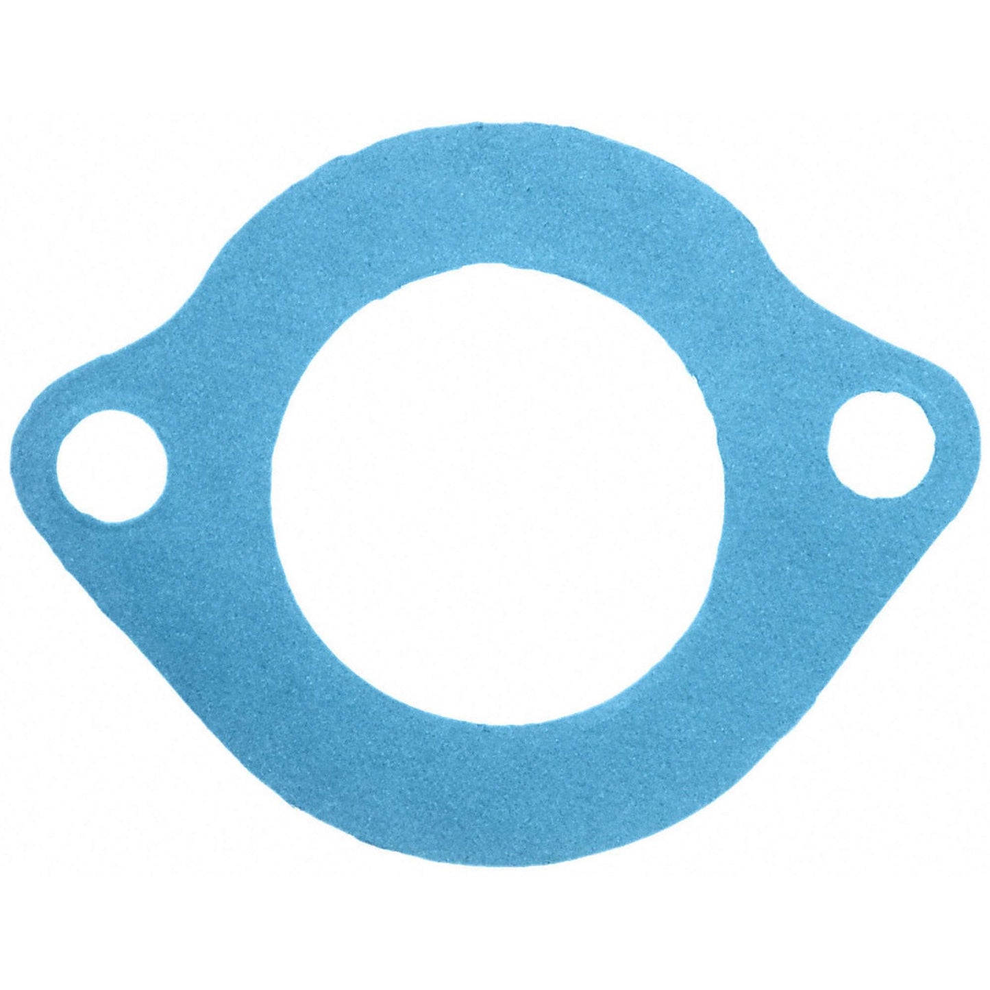 Fel-Pro 35114 Engine Coolant Thermostat Housing Gasket