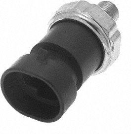 BWD S4053 Interruptor de presión de aceite del motor