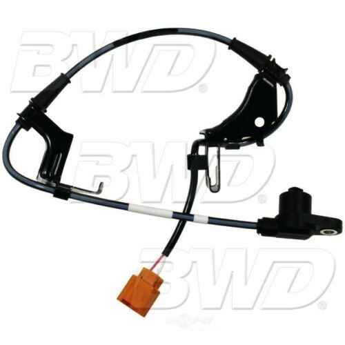 BWD ABS1129 Sensor de velocidad de rueda ABS