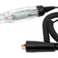 HERRAMIENTA DE RENDIMIENTO W2990