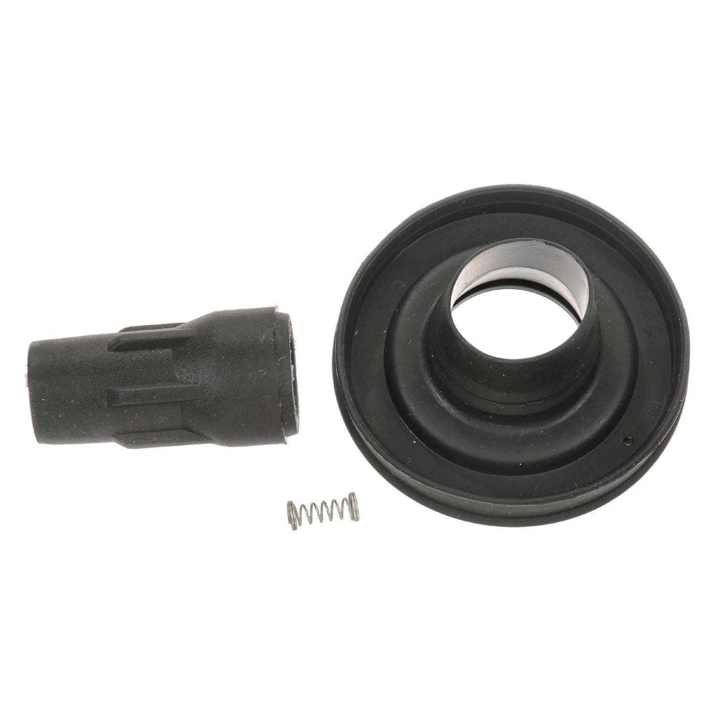 ACDelco Professional 16102 Bota de bobina de encendido directo