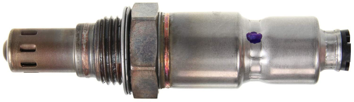 NGK 27030 Sensor de relación aire/combustible