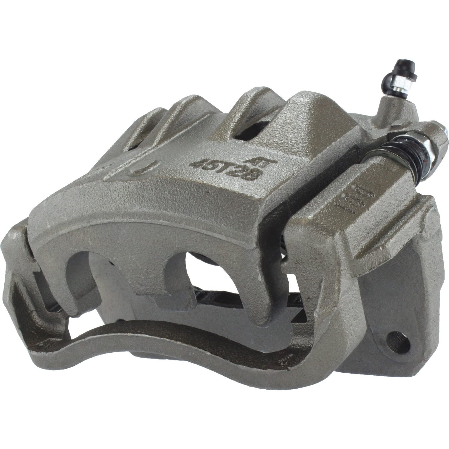 Centric Parts 14144224
