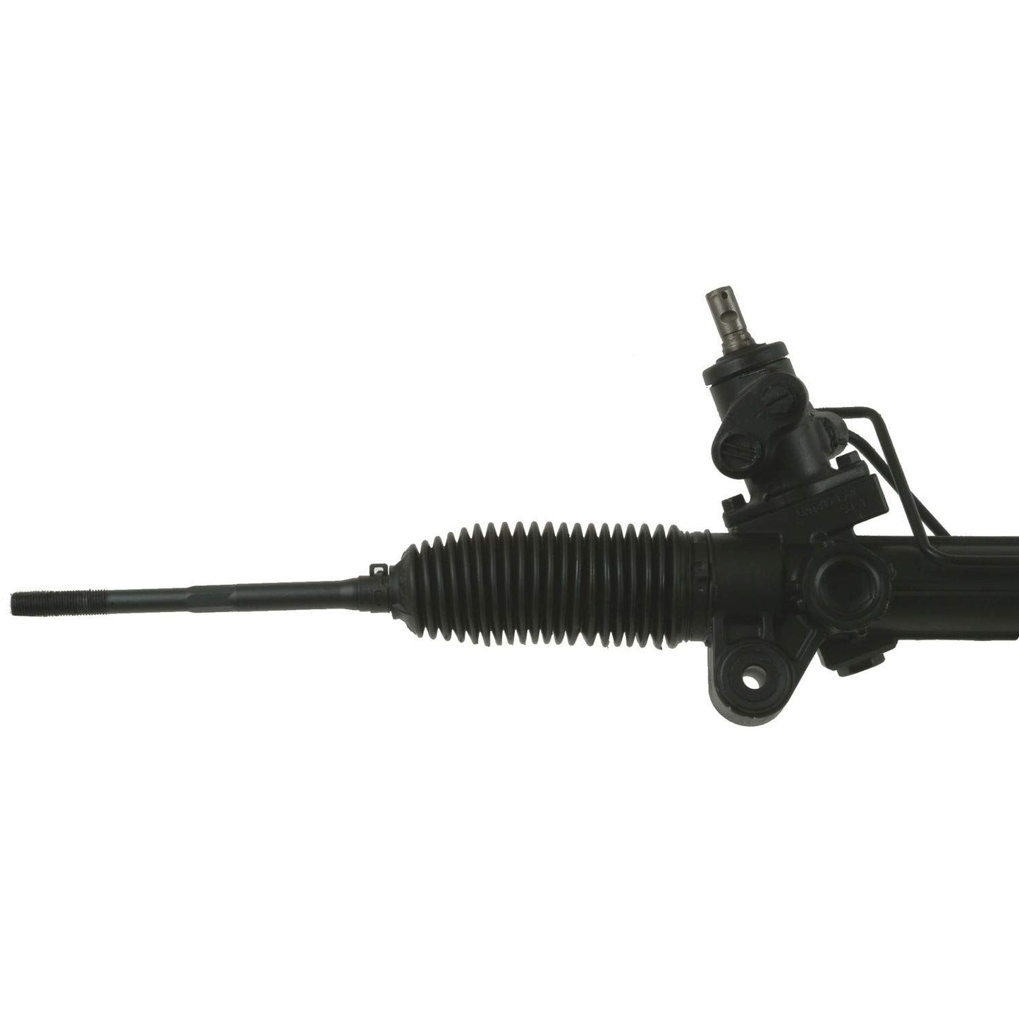 CARDONE 22-1050 Conjunto de piñón y cremallera
