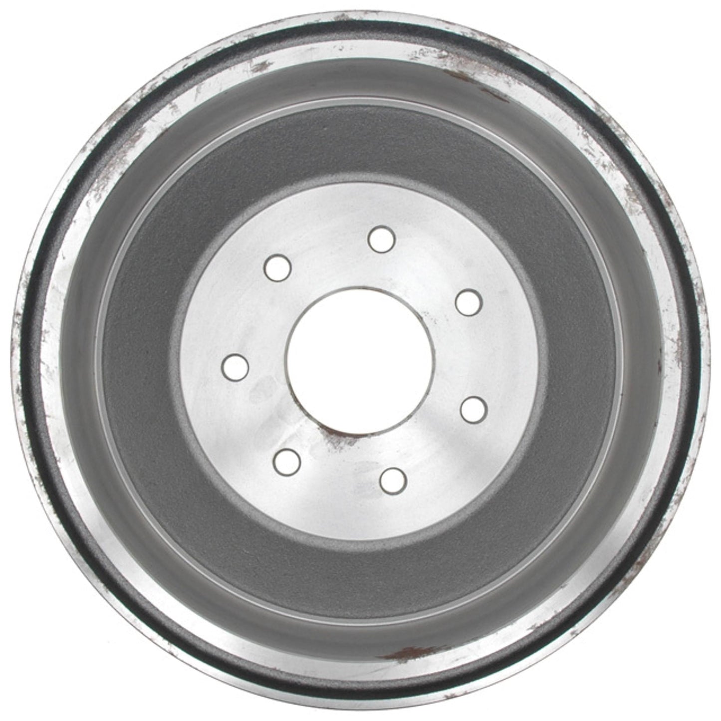 ACDelco Professional Durastop 18B393 Tambour de frein