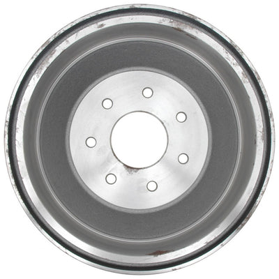 ACDelco Professional Durastop 18B393 Tambour de frein