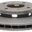 ACDelco Advantage 18A1486AC Rotor de frein à disque