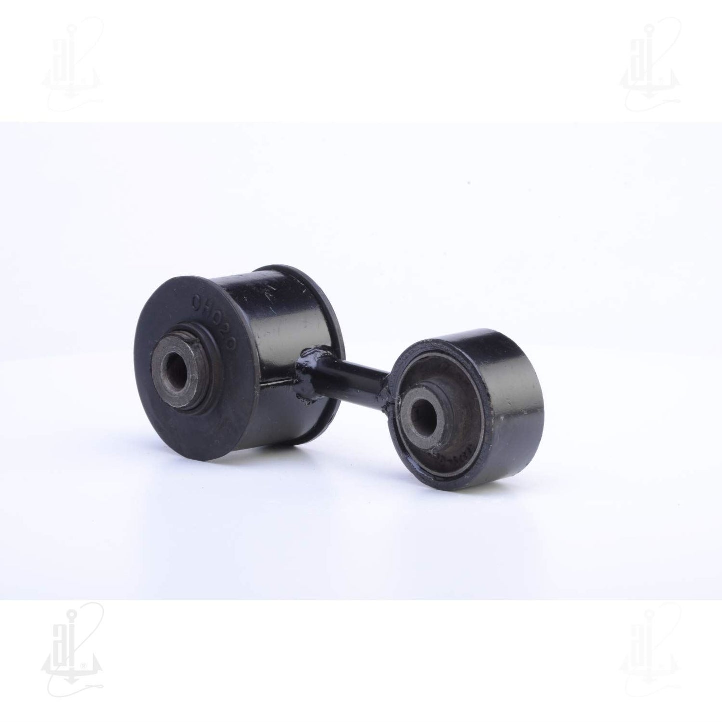 Anchor 9492 Engine Torque Strut Mount