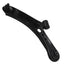 Beck/Arnley 102-5617 Bras de commande de suspension et rotule