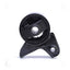 Ancla 9078 Soporte del motor