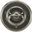 Gates 33938S Engine Coolant Thermostat