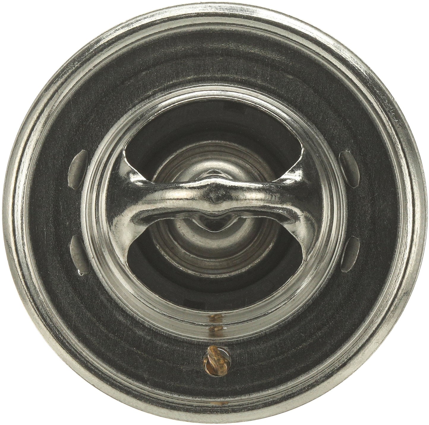 Gates 33938S Engine Coolant Thermostat
