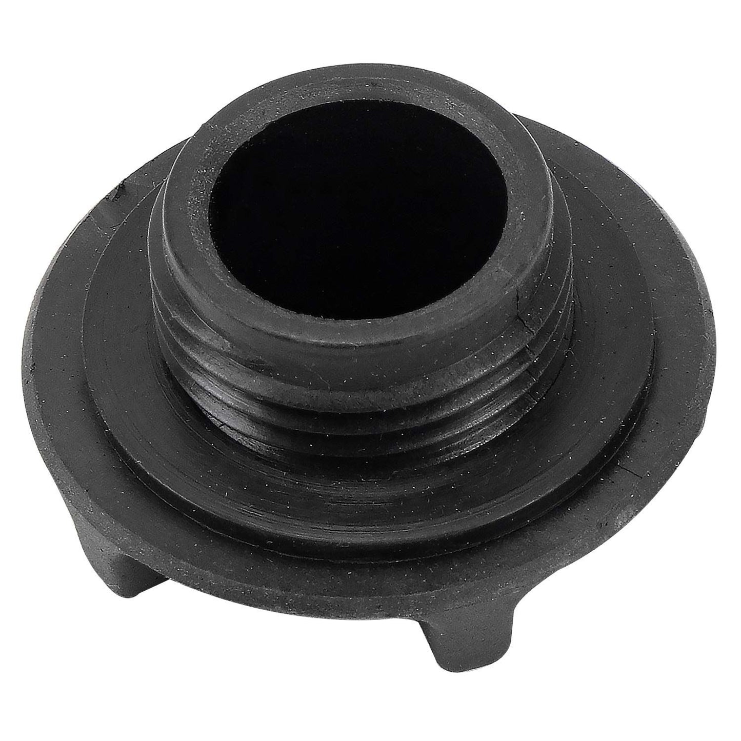 Beck/Arnley 016-0053 Engine Oil Filler Cap