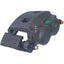 Cardone 18-B4832 Disc Brake Caliper