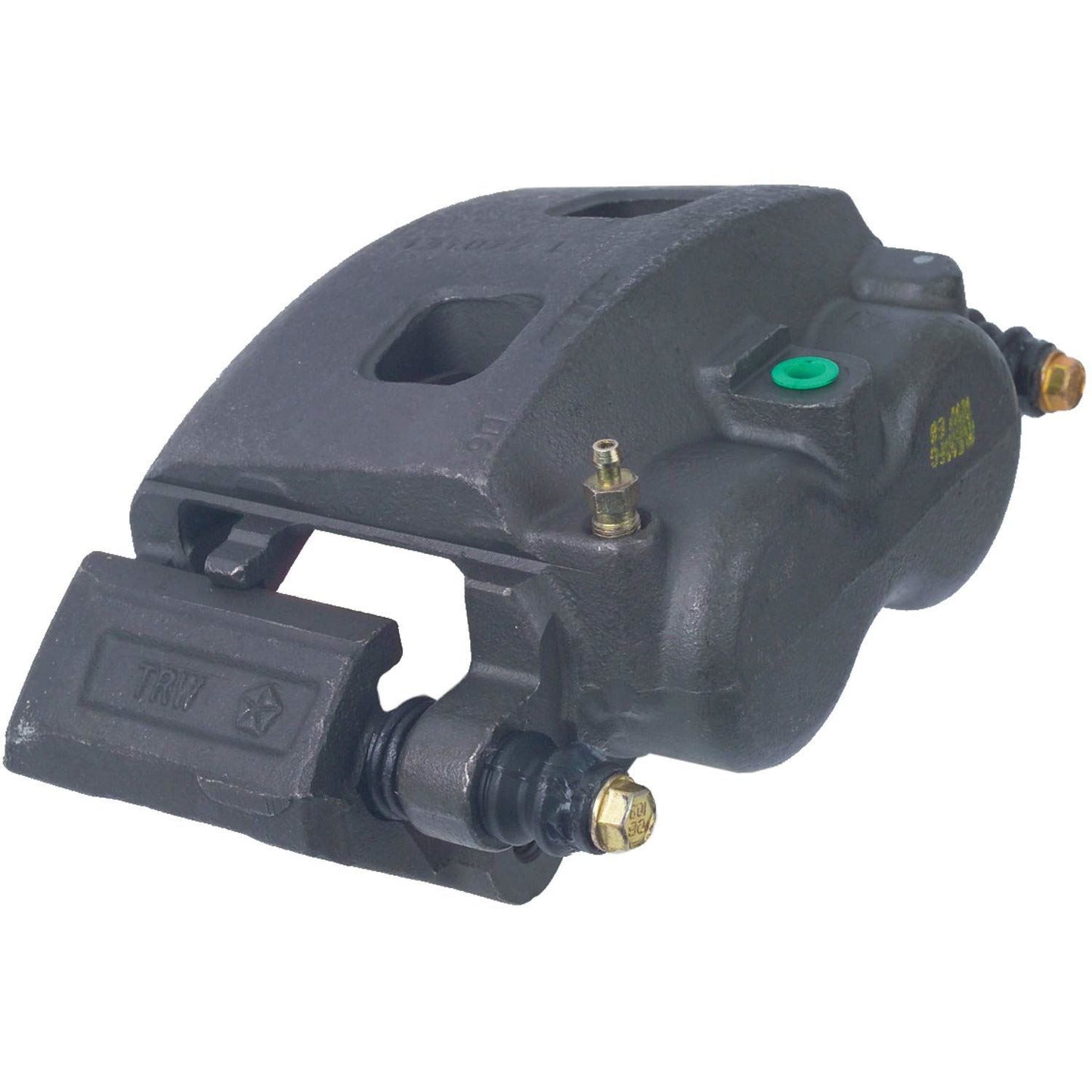 Cardone 18-B4832 Disc Brake Caliper