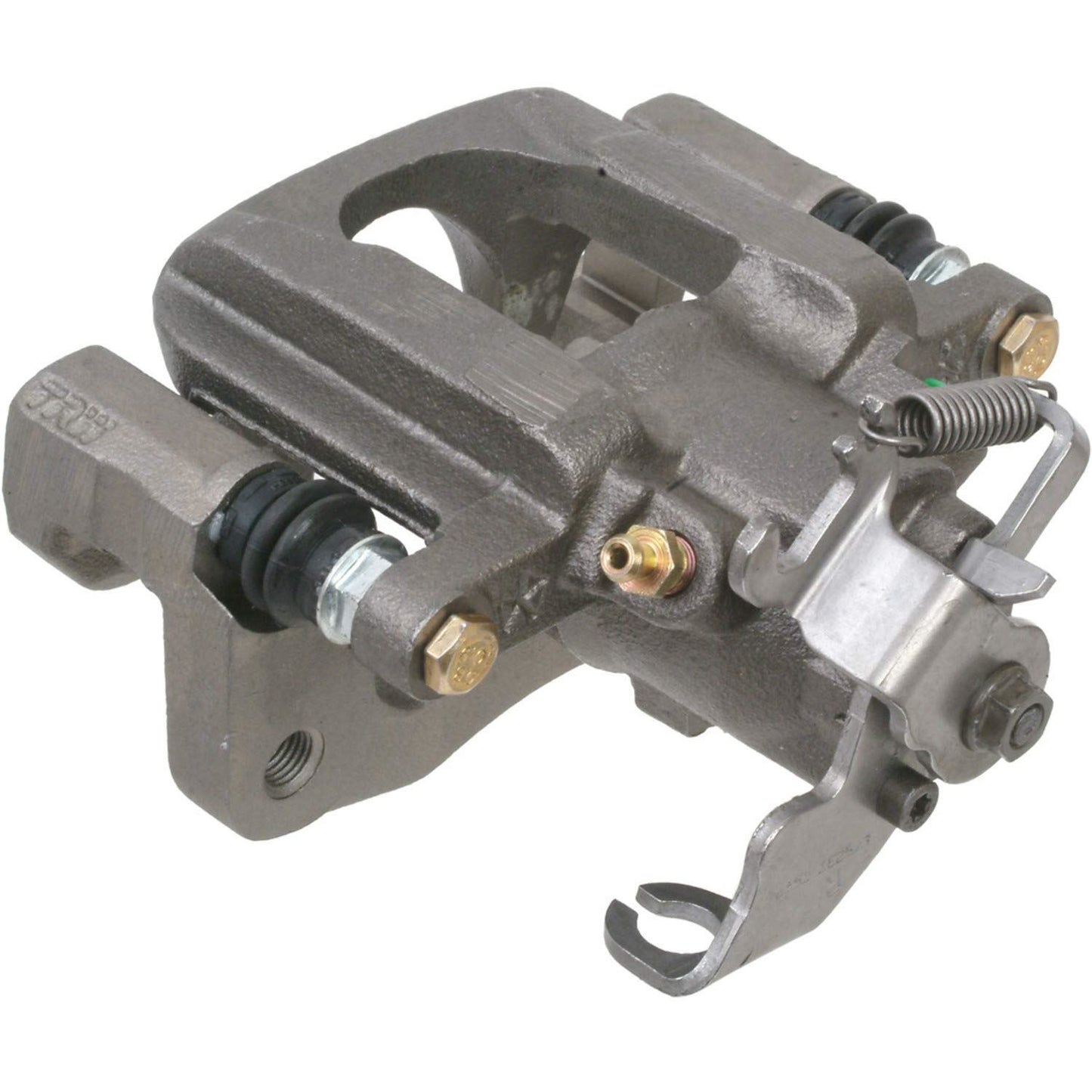 Cardone 18-B5080 Étrier de frein à disque