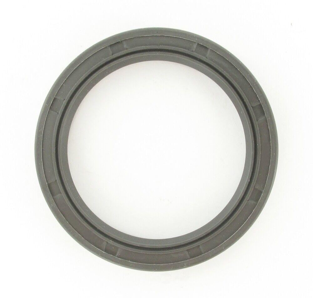Sello de la tapa de distribución del motor SKF 17908
