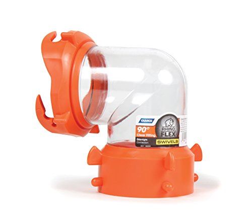 Camco 39857