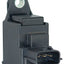 Hitachi IGC0074 Ignition Coil