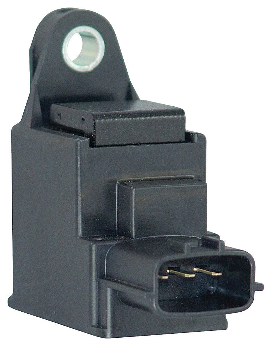 Hitachi IGC0074 Ignition Coil