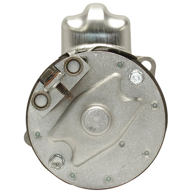 Motor de arranque ACDelco Professional 336-1022