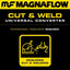 MAGNAFLOW 99305HM