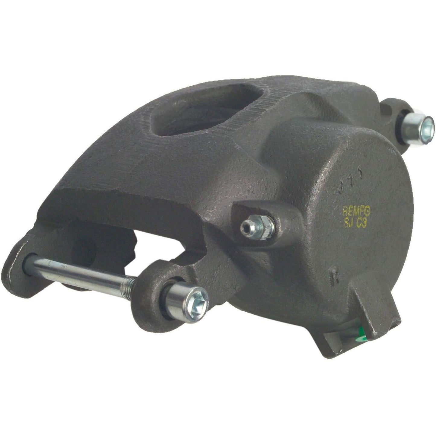 Cardone 18-4624 Disc Brake Caliper