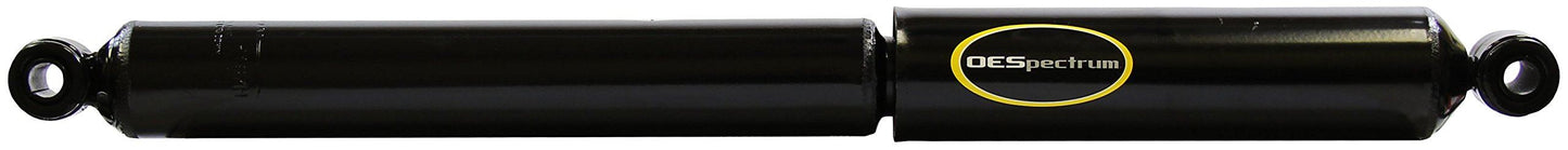 Monroe 37105 Amortisseur de suspension