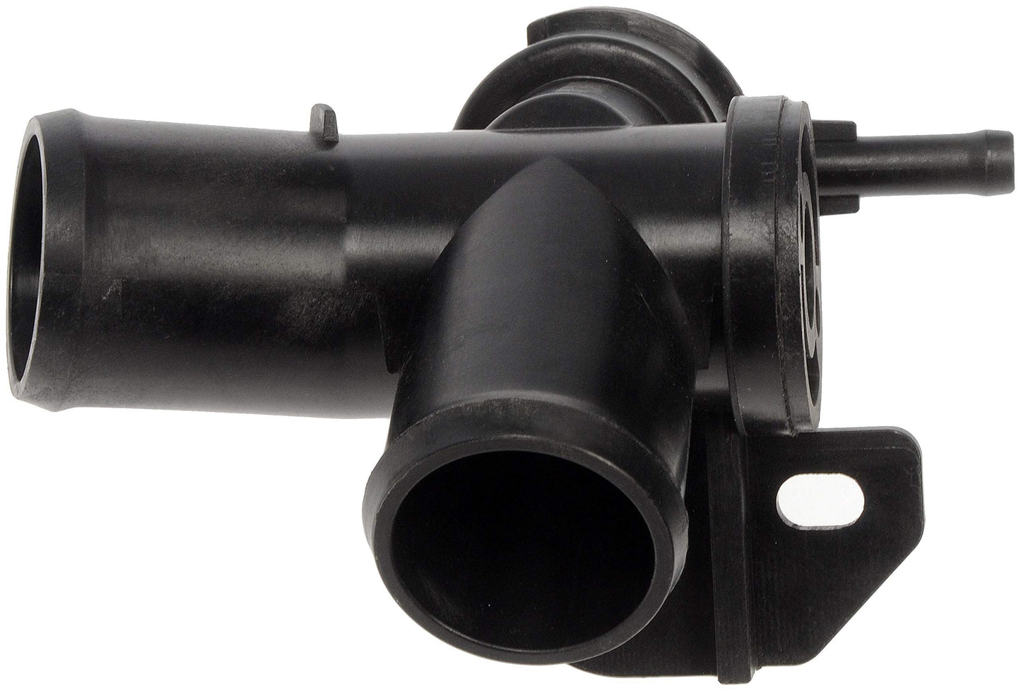 Dorman 9025938