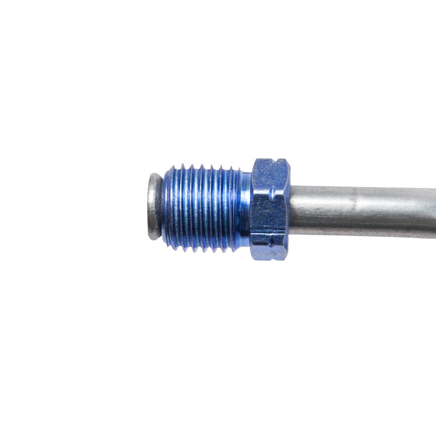 Edelmann 92130 Power Steering Pressure Line Hose Assembly