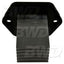 Resistencia del motor del ventilador HVAC BWD RU1494