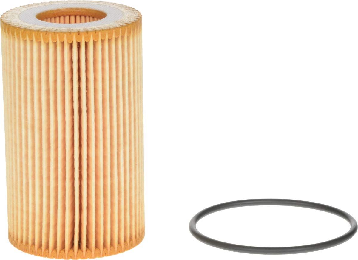 Fram CH12056 Filtro de aceite del motor