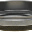 ACDelco Professional Durastop 18B598 Tambour de frein