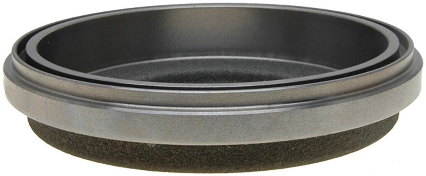 ACDelco Professional Durastop 18B598 Tambour de frein