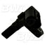 Capteur de vitesse de roue ABS BWD ABS795