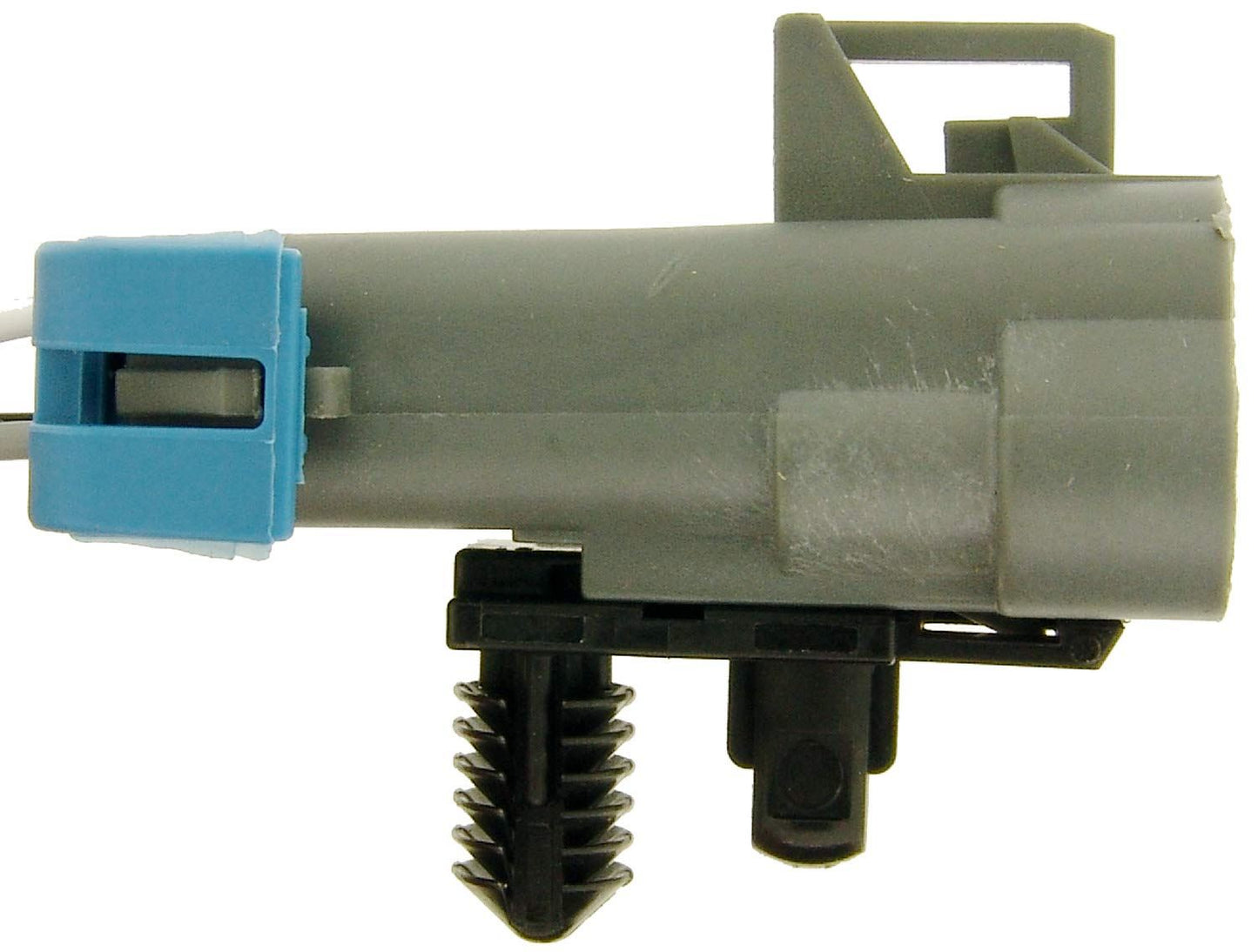 NGK 21069