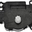 Dorman 604970