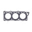 Cometic Gasket C4346-045 Engine Cylinder Head Gasket