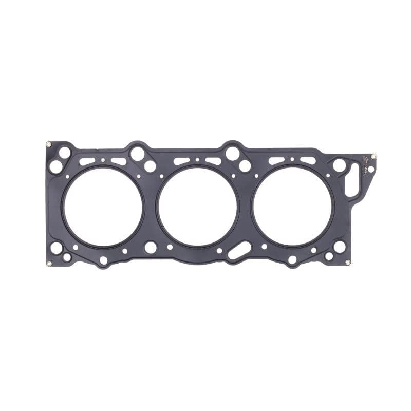 Cometic Gasket C4346-045 Engine Cylinder Head Gasket