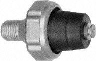 Interruptor de presión de aceite del motor BWD S310