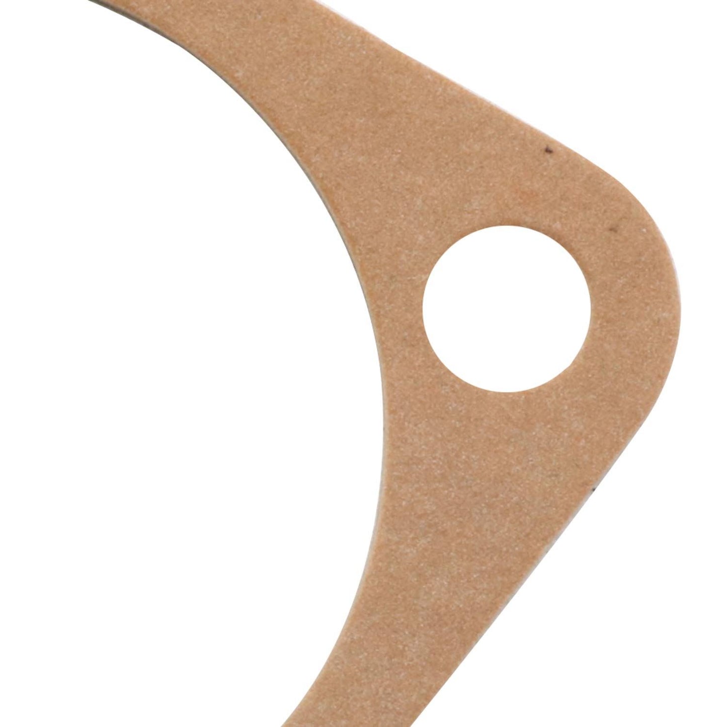 Beck/Arnley 039-0006 Engine Coolant Thermostat Gasket