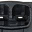 NGK VV0011 Engine Variable Valve Timing (VVT) Solenoid