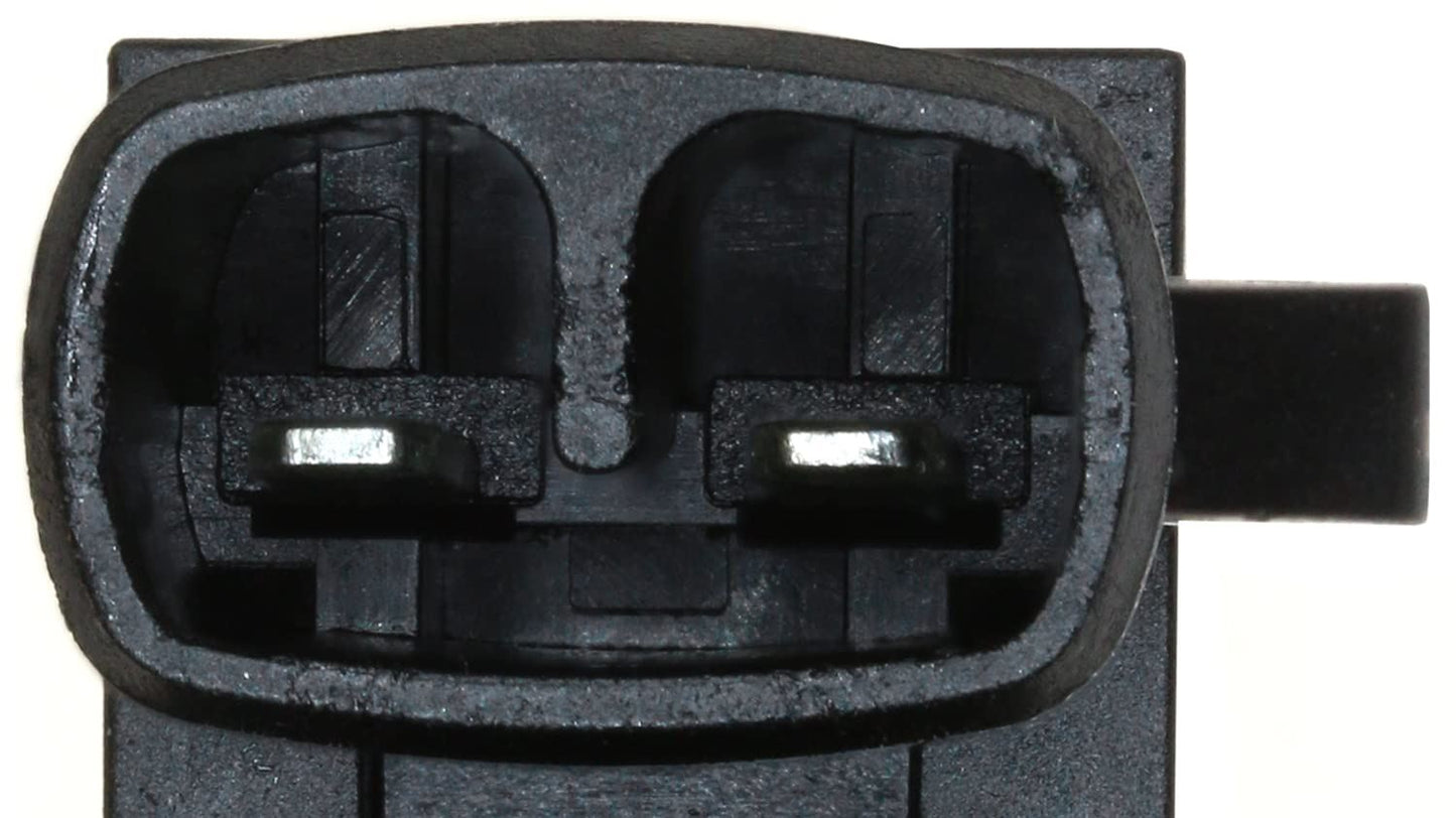 NGK VV0011 Engine Variable Valve Timing (VVT) Solenoid