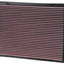 K&amp;N 332703