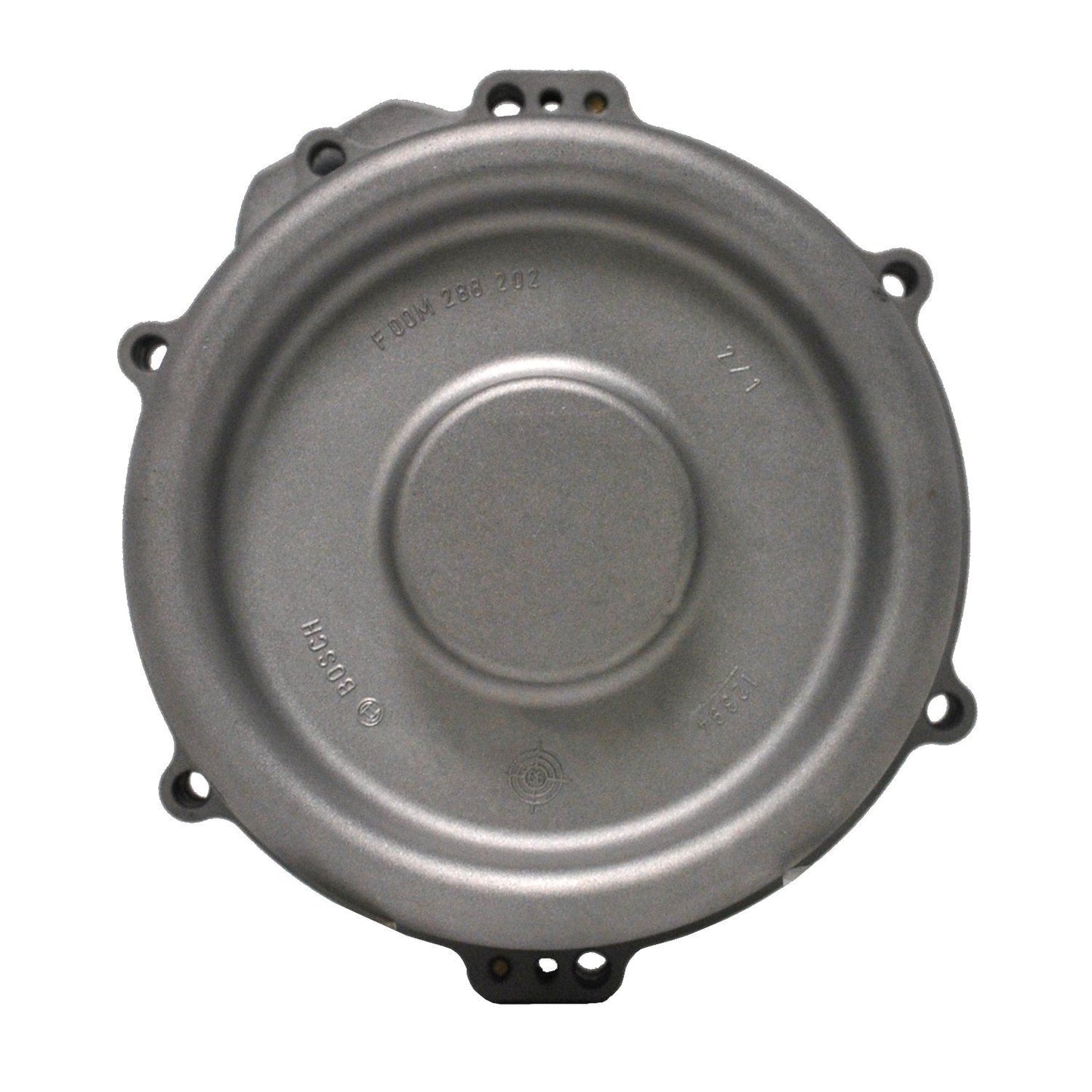 Alternador ACDelco Professional 334-2664