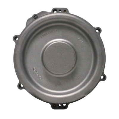 Alternador ACDelco Professional 334-2664